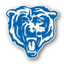 Saint Marys High School mascot