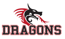 Foothill Technology High School mascot