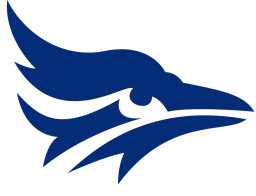 Caldwell High School mascot