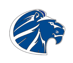 Goddard High School mascot