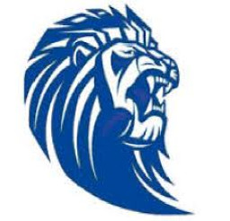 Lyons High School mascot
