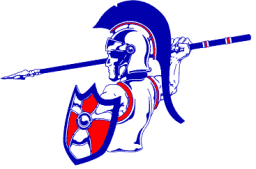 Andover High School mascot