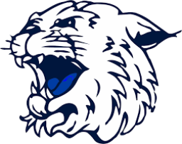 Yates Center High School mascot