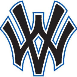 Walton-Verona High School mascot