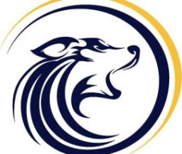 D'arbonne Woods Charter High School mascot