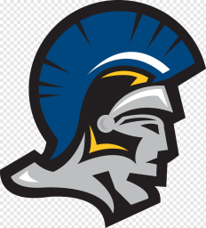 Barrington Christian Academy mascot