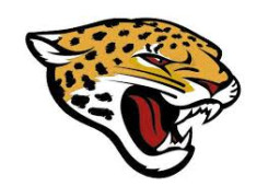 Port St. Lucie High School mascot