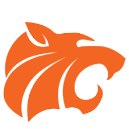 Grinnell Community High School mascot