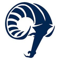 Kennebunk High School mascot