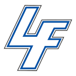Lake Fenton High School mascot