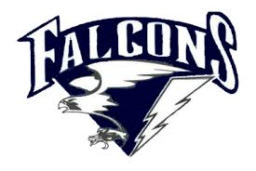 Farmington High School mascot