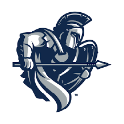 East Jackson High School mascot