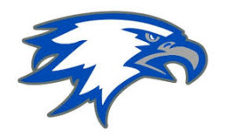 Bradleyville High School mascot