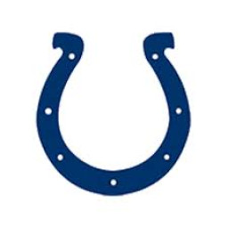 Bayou Academy mascot