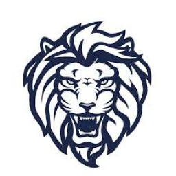 Lustre Christian High School mascot