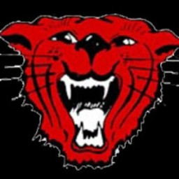 El Dorado High School mascot