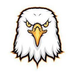 Greenwood School mascot