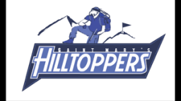 St. Mary Assumption High School mascot