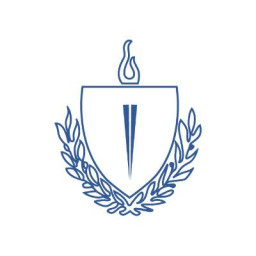 Princeton Day School mascot