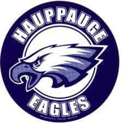 Hauppauge High School mascot
