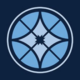 The Hewitt School mascot