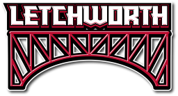 Letchworth High School mascot