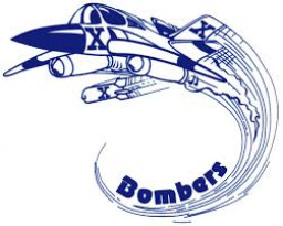 St. Xavier High School mascot