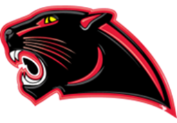 Park City High School mascot