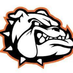 La Porte High School mascot
