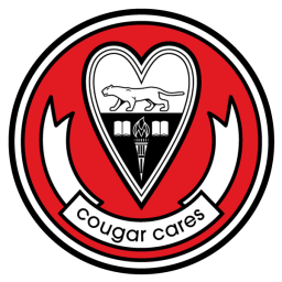 Columbia High School mascot