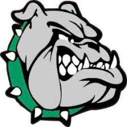 Irvington High School mascot