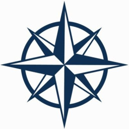 Rocky Hill School mascot