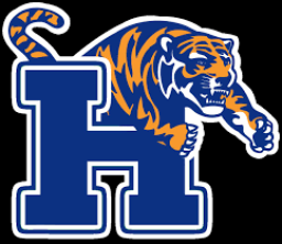 Hemingway High School mascot