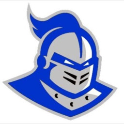 Messmer High School mascot