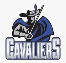 St. Thomas More High School mascot