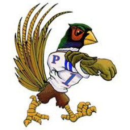 Parker High School mascot