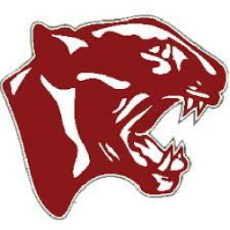 McComb Local School mascot