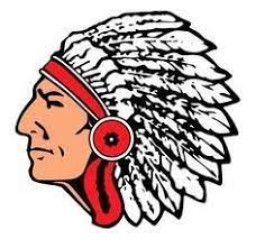 Charlton County High School mascot