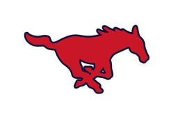 Assumption High School mascot