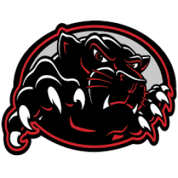 Whitman Hanson Regional High School mascot