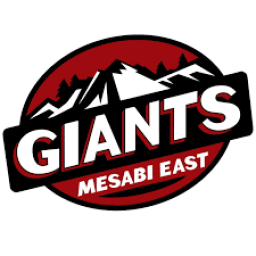 Mesabi East High School mascot