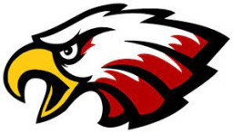 Rock County Christian School mascot