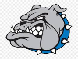 Union Hill High School mascot