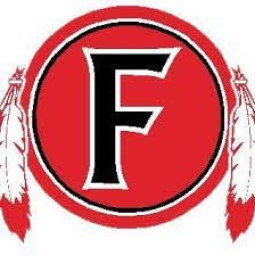 Fostoria High School mascot