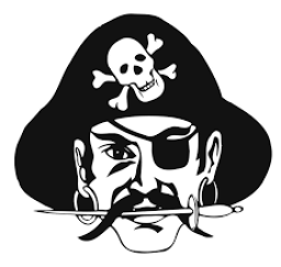 Pewaukee High School mascot