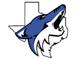 Richland Springs School mascot
