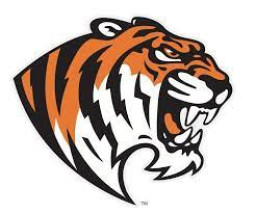 New Richmond High School mascot