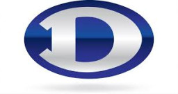 Decatur High School mascot