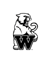 West High School mascot