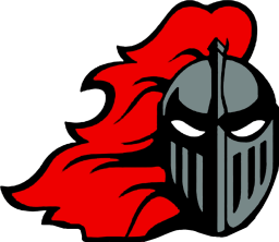 Point Pleasant High School mascot